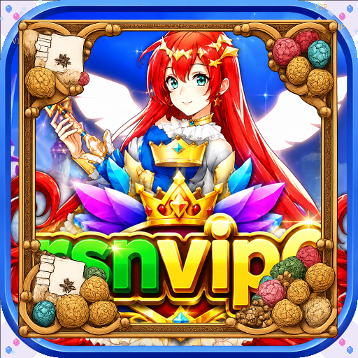 rsnvip6 — mitra unggulan