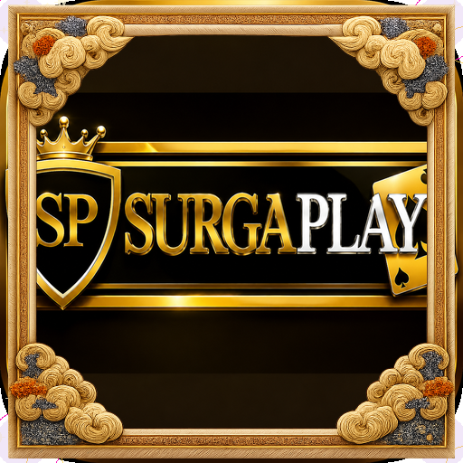 surgaplay — galeri pratinjau - APK Resmi