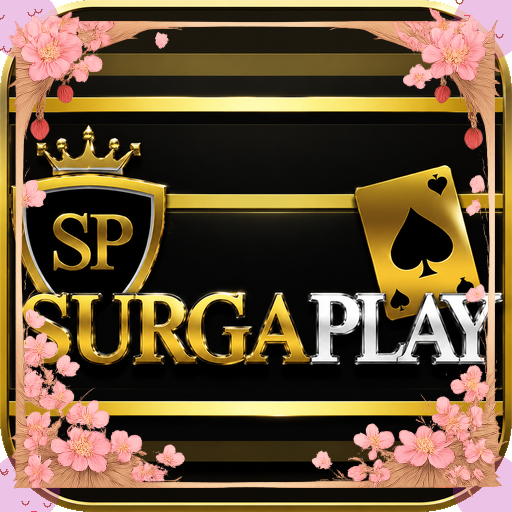surgaplay — galeri pratinjau Resmi APK